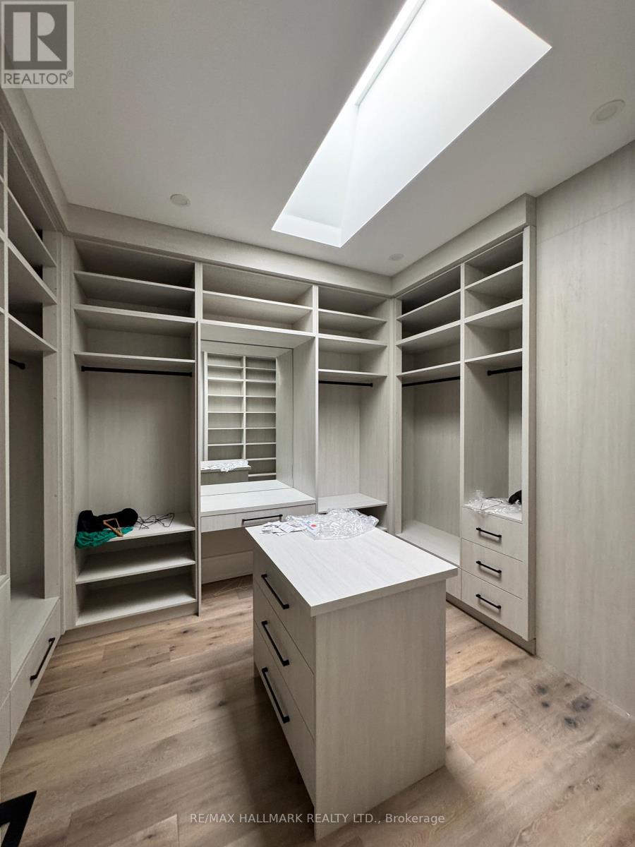 81 Child Drive, Aurora, Ontario  L4G 1Y8 - Photo 12 - N12696110