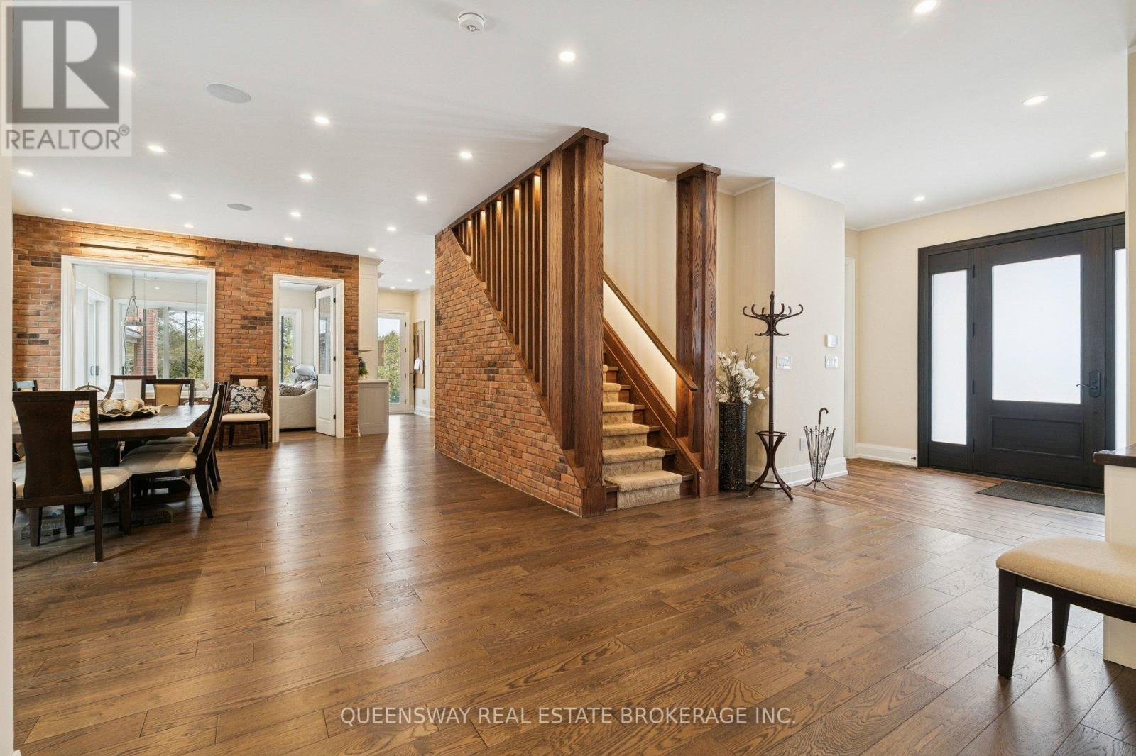 8388 Fifth Side Road, Adjala-Tosorontio, Ontario  L0G 1L0 - Photo 13 - N12698030