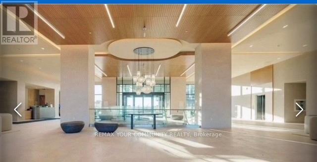 1209 - 8960 Jane Street E, Vaughan, Ontario  L4K 2M9 - Photo 4 - N12689062