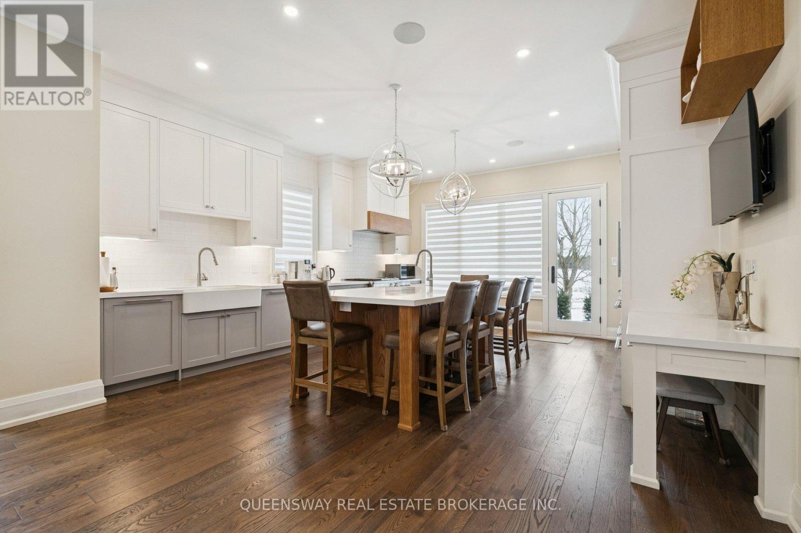 8388 Fifth Side Road, Adjala-Tosorontio, Ontario  L0G 1L0 - Photo 21 - N12698030