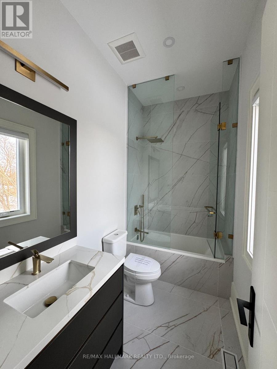 81 Child Drive, Aurora, Ontario  L4G 1Y8 - Photo 16 - N12696110