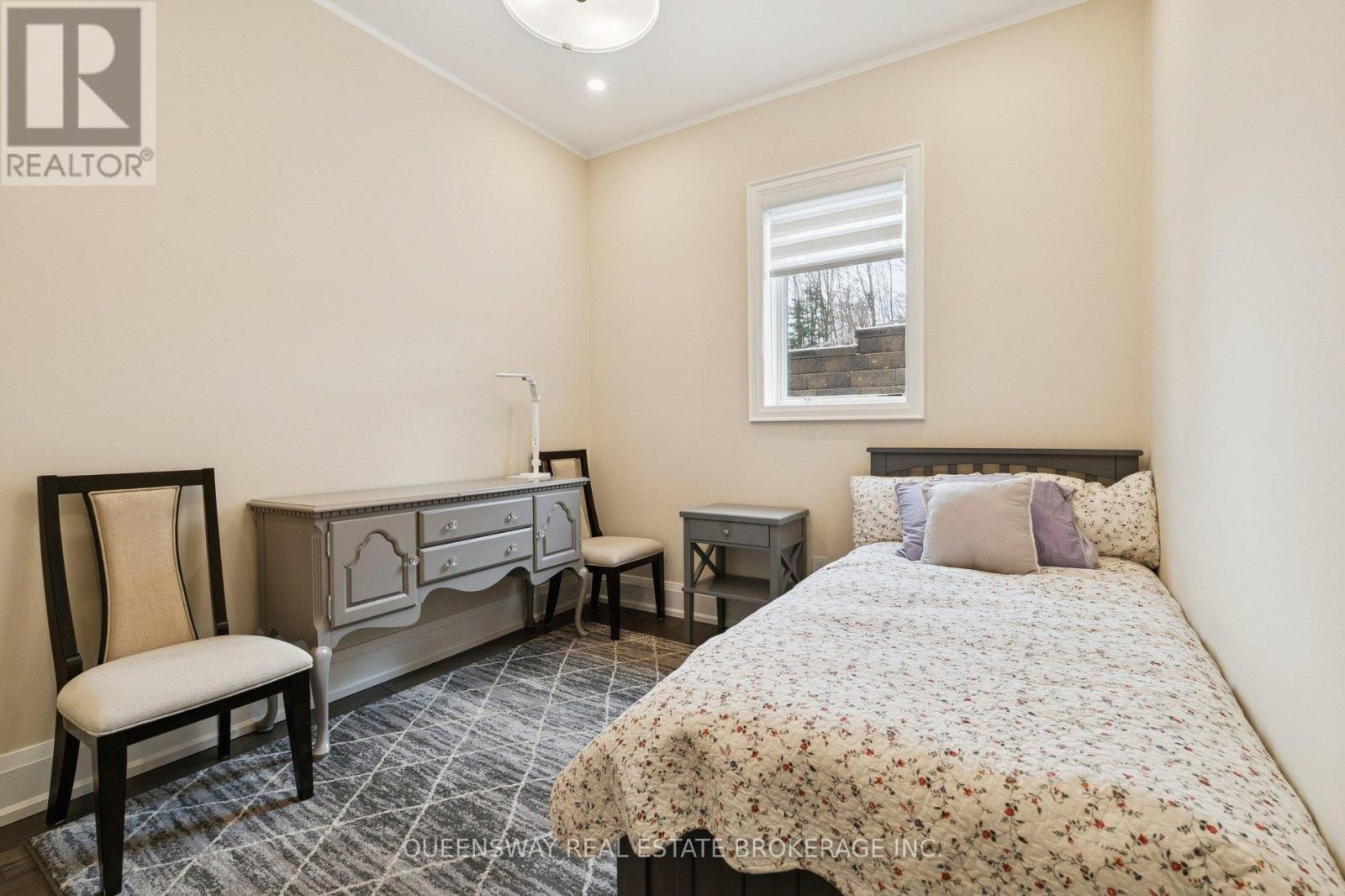 8388 Fifth Side Road, Adjala-Tosorontio, Ontario  L0G 1L0 - Photo 24 - N12698030