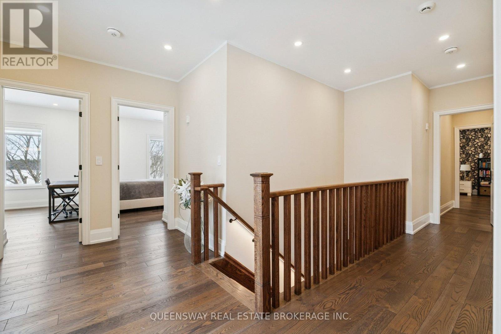 8388 Fifth Side Road, Adjala-Tosorontio, Ontario  L0G 1L0 - Photo 25 - N12698030