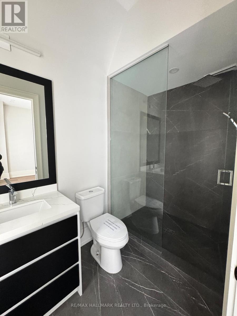 81 Child Drive, Aurora, Ontario  L4G 1Y8 - Photo 18 - N12696110