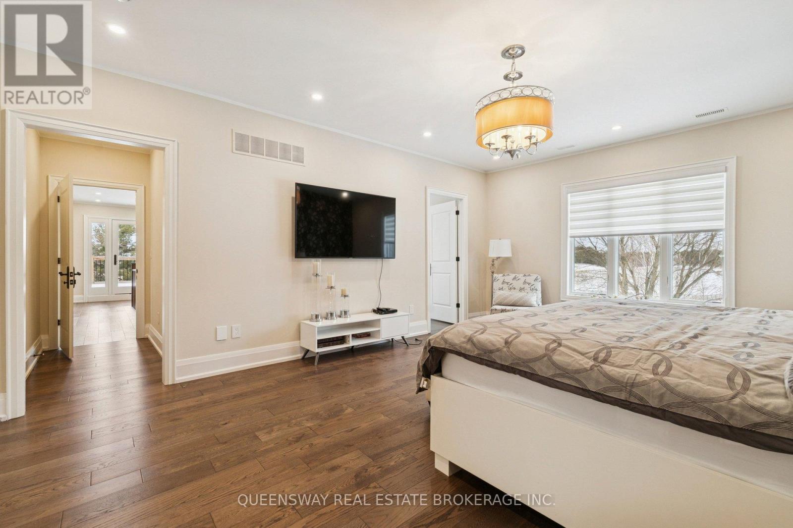 8388 Fifth Side Road, Adjala-Tosorontio, Ontario  L0G 1L0 - Photo 33 - N12698030