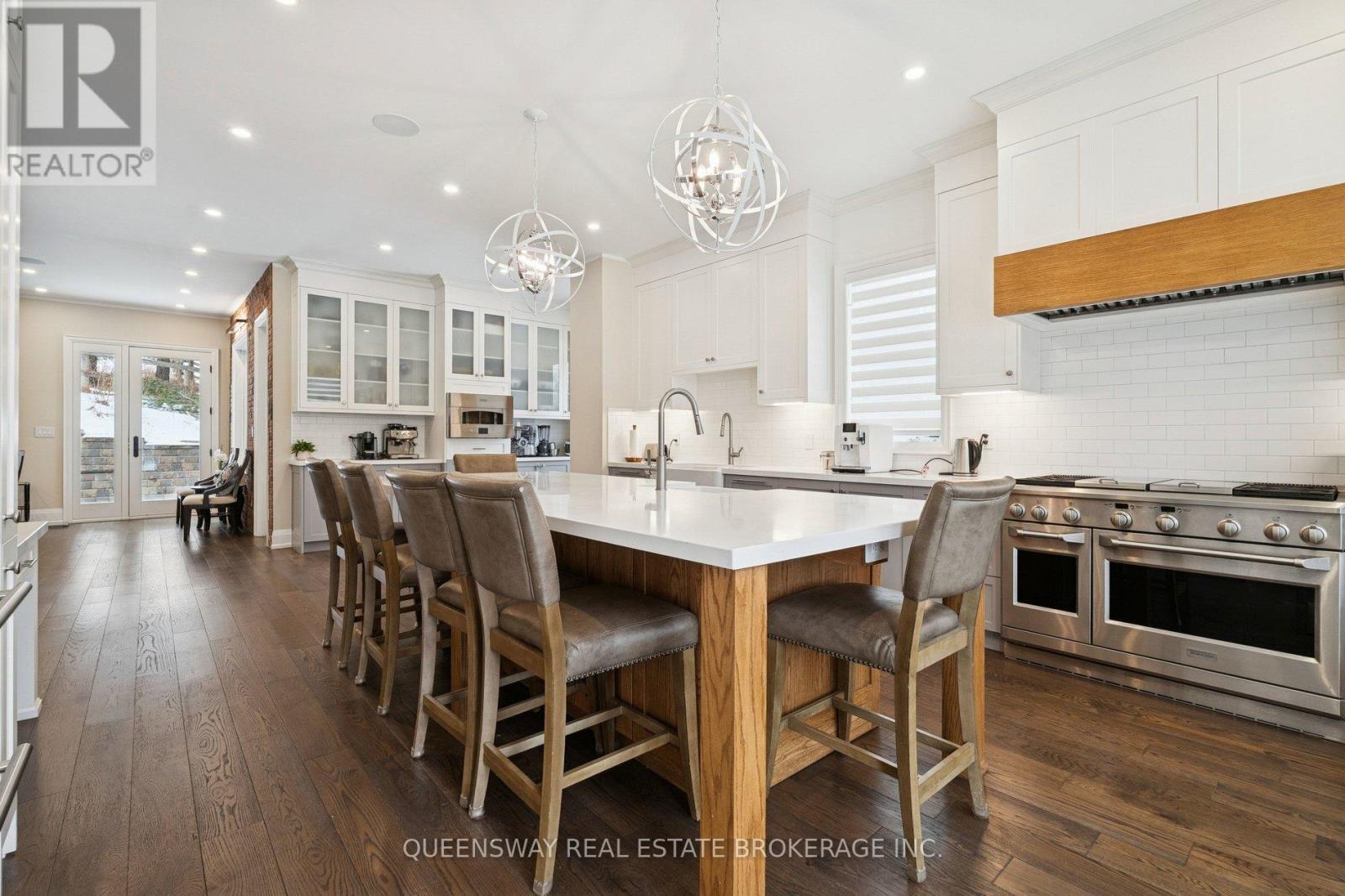 8388 Fifth Side Road, Adjala-Tosorontio, Ontario  L0G 1L0 - Photo 23 - N12698030