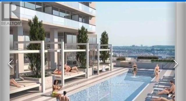 1209 - 8960 Jane Street E, Vaughan, Ontario  L4K 2M9 - Photo 5 - N12689062