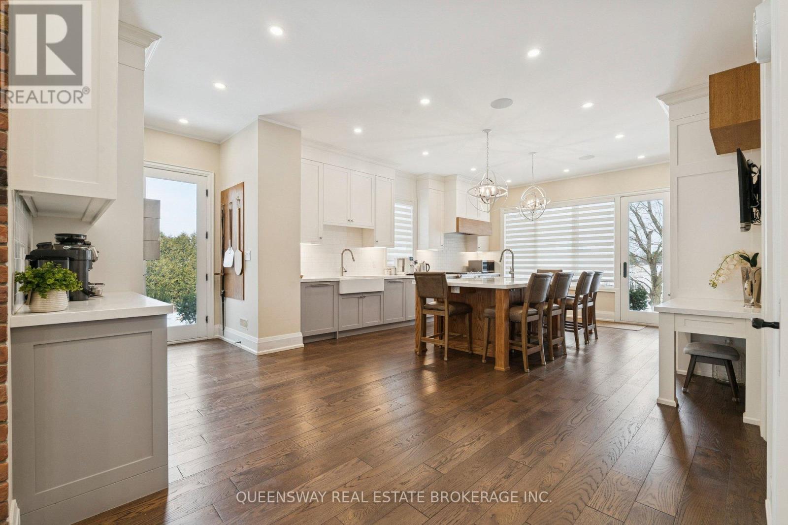 8388 Fifth Side Road, Adjala-Tosorontio, Ontario  L0G 1L0 - Photo 20 - N12698030