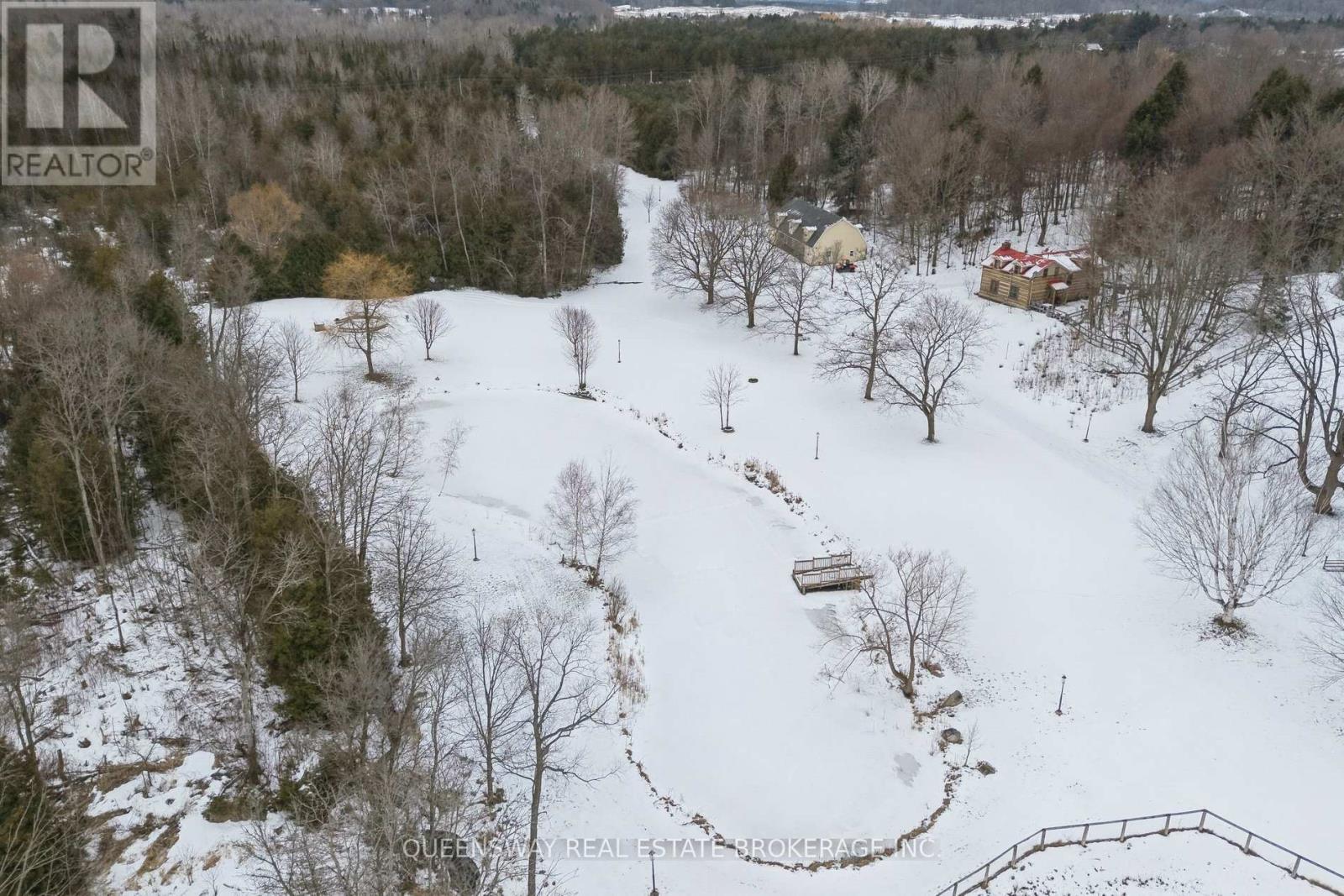 8388 Fifth Side Road, Adjala-Tosorontio, Ontario  L0G 1L0 - Photo 50 - N12698030