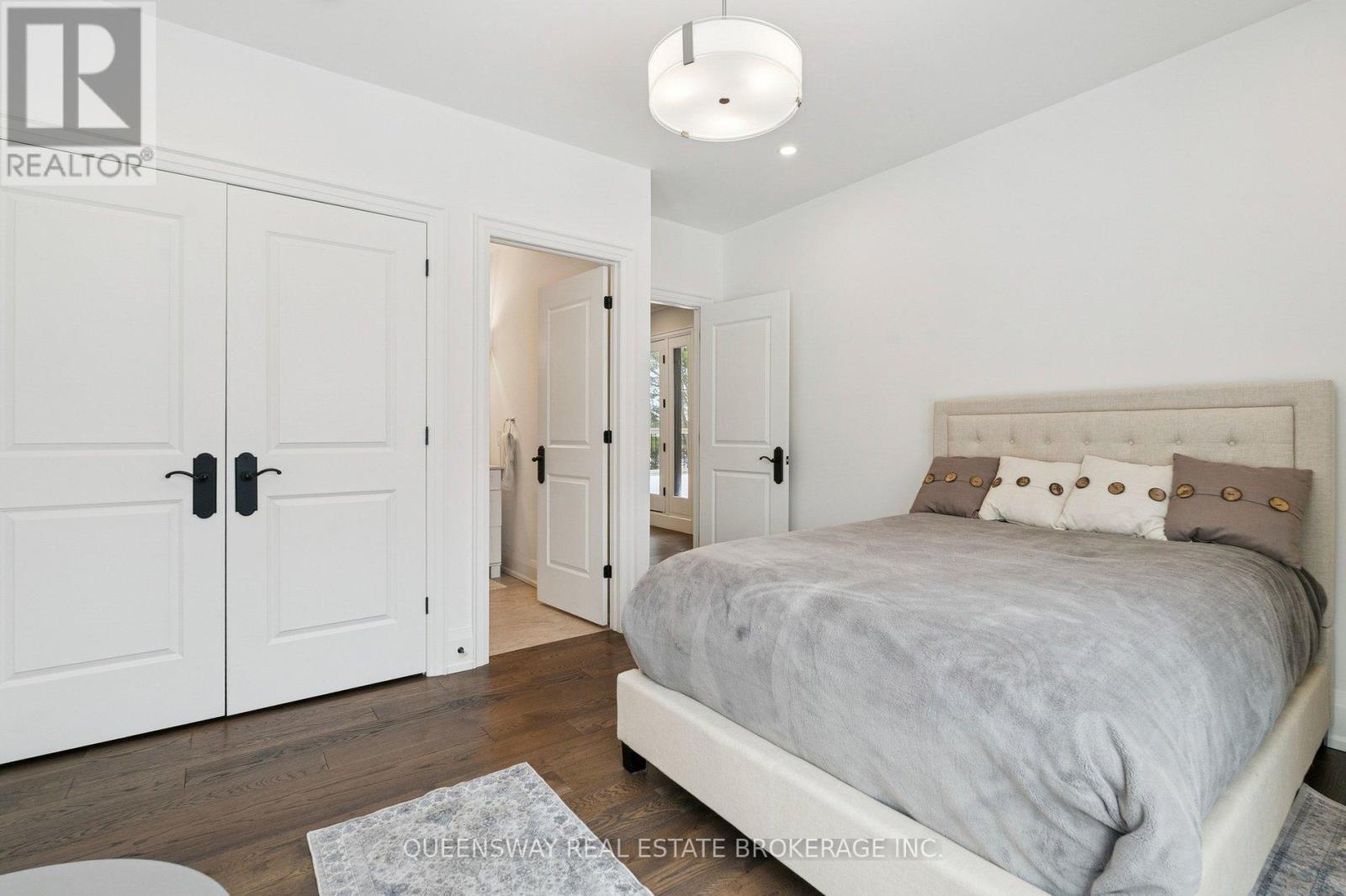 8388 Fifth Side Road, Adjala-Tosorontio, Ontario  L0G 1L0 - Photo 26 - N12698030