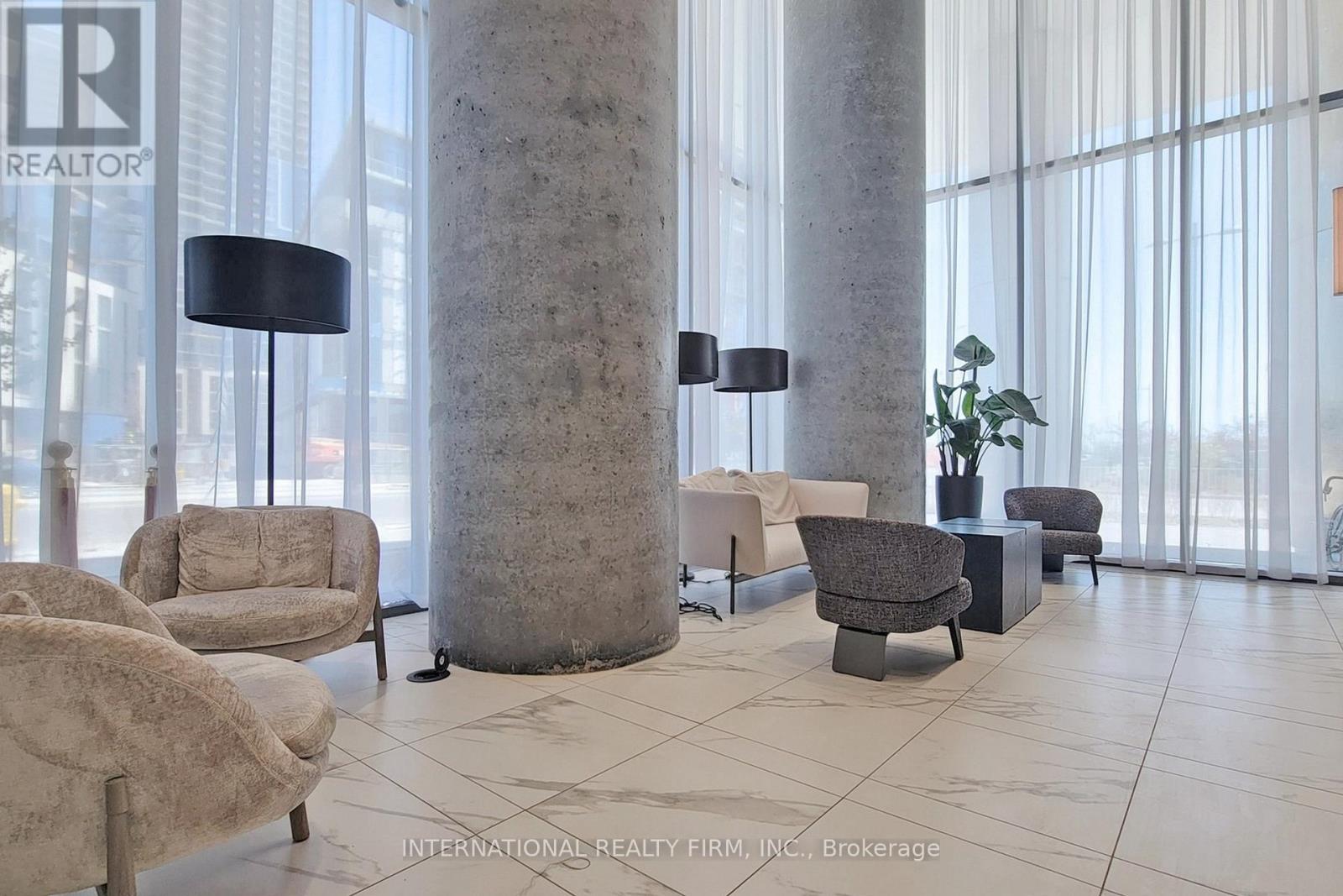 4008 - 950 Portage Parkway, Vaughan, Ontario  L4K 0J7 - Photo 3 - N12568540