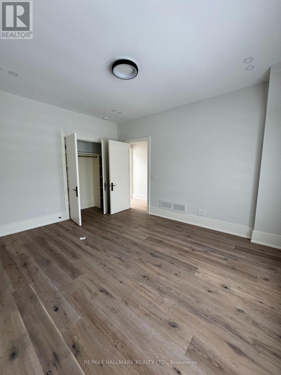 81 Child Drive, Aurora, Ontario  L4G 1Y8 - Photo 19 - N12696110