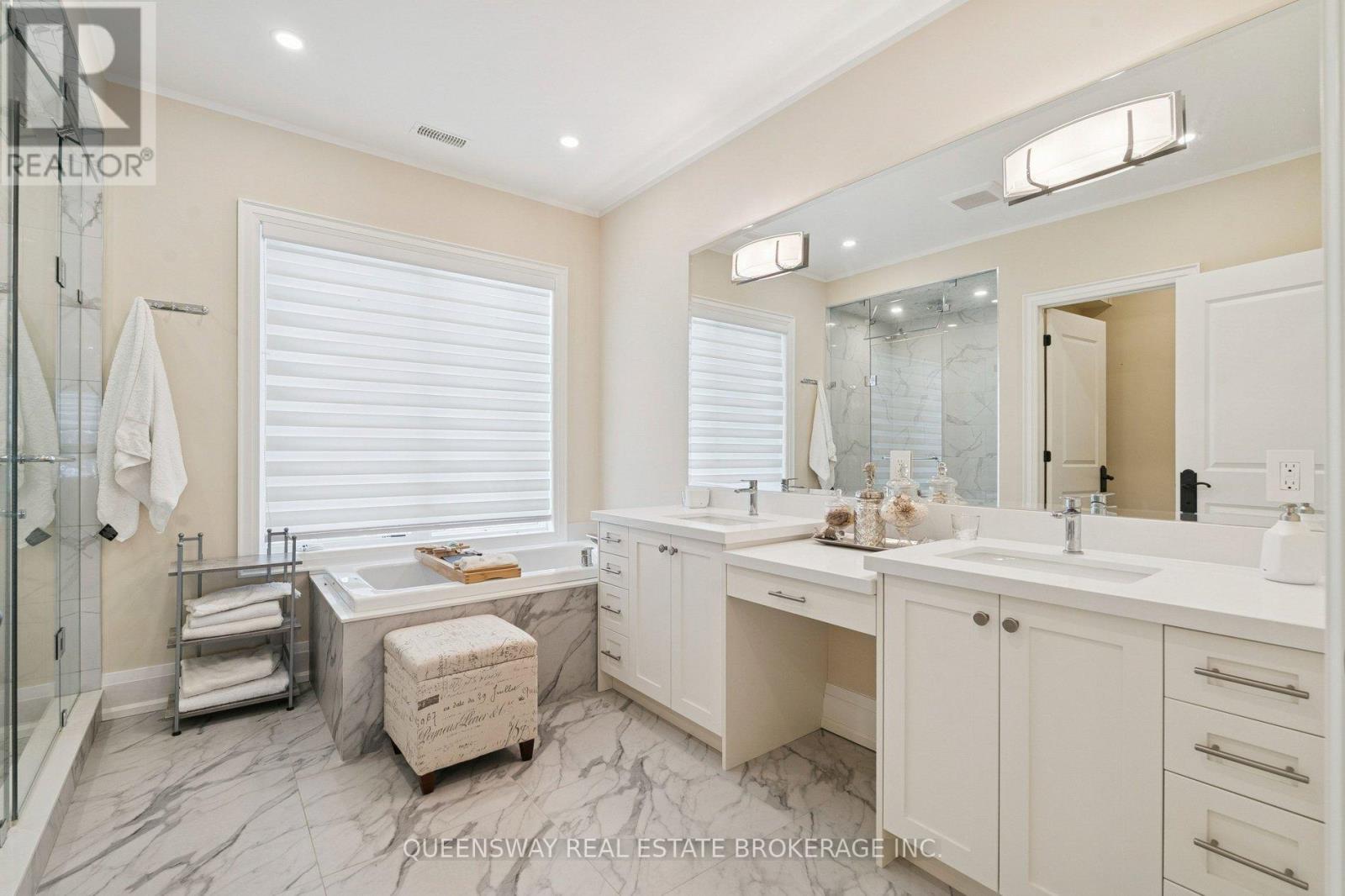 8388 Fifth Side Road, Adjala-Tosorontio, Ontario  L0G 1L0 - Photo 34 - N12698030