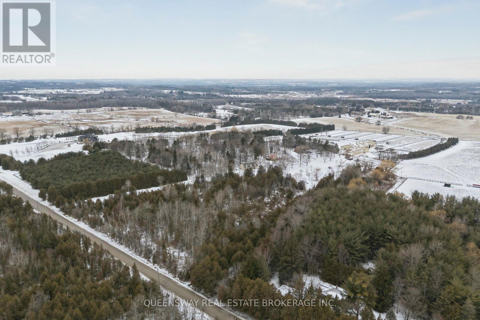 8388 Fifth Side Road, Adjala-Tosorontio, Ontario  L0G 1L0 - Photo 47 - N12698030