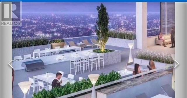 1209 - 8960 Jane Street E, Vaughan, Ontario  L4K 2M9 - Photo 6 - N12689062