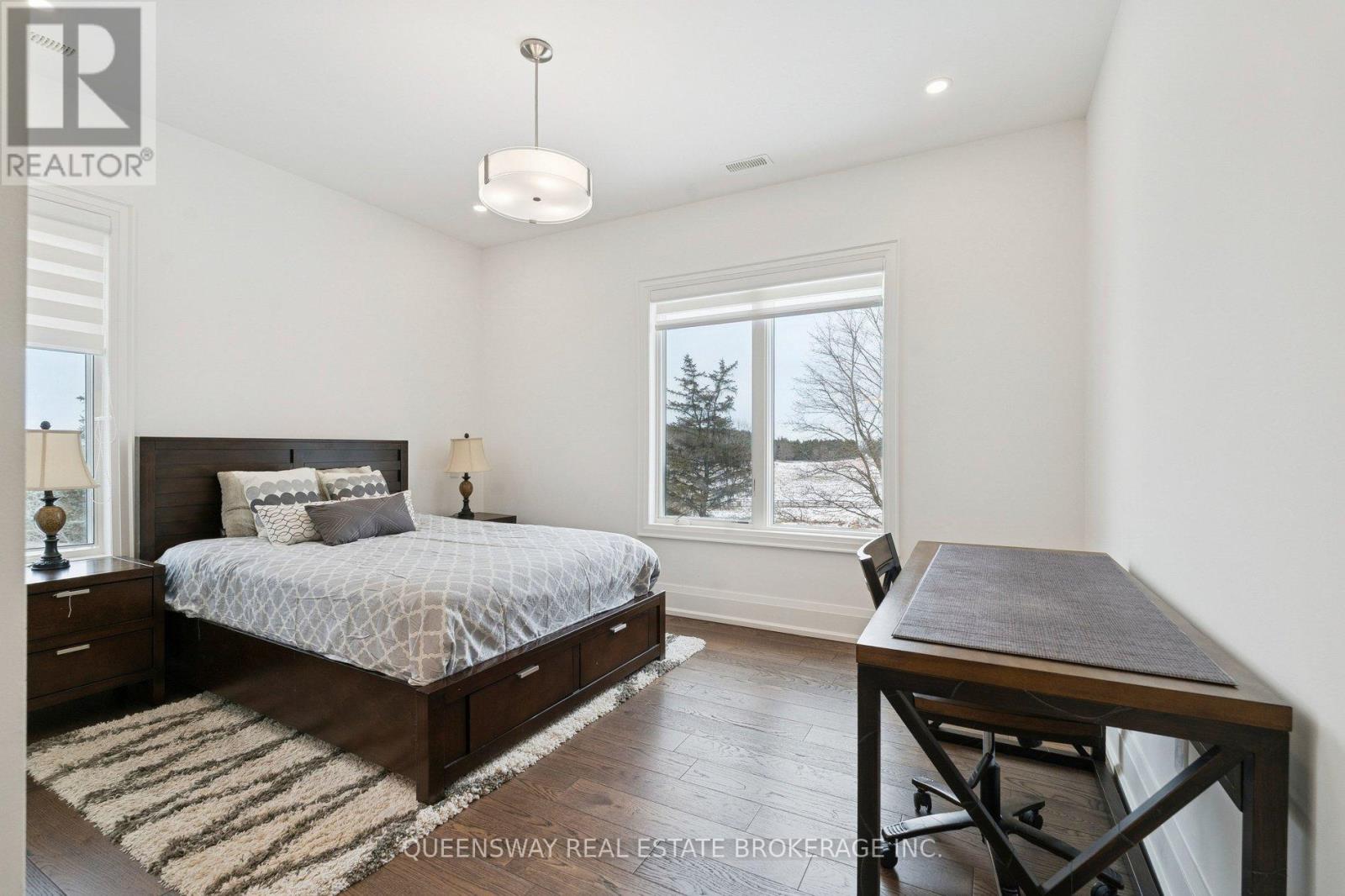 8388 Fifth Side Road, Adjala-Tosorontio, Ontario  L0G 1L0 - Photo 27 - N12698030