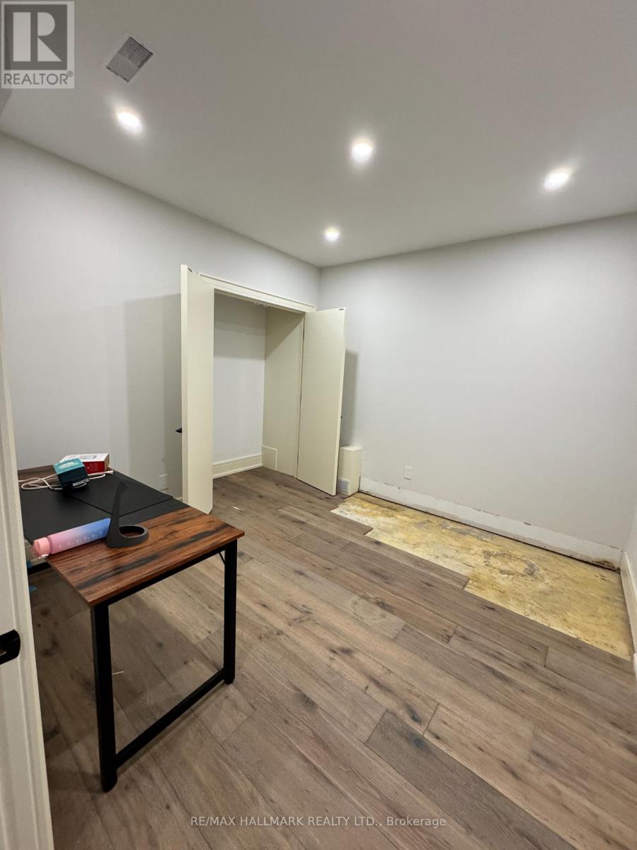 81 Child Drive, Aurora, Ontario  L4G 1Y8 - Photo 24 - N12696110