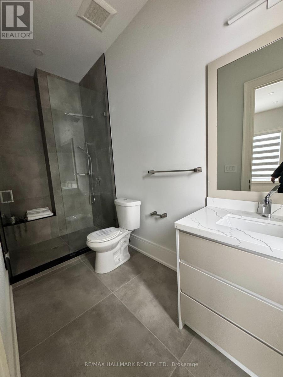 81 Child Drive, Aurora, Ontario  L4G 1Y8 - Photo 22 - N12696110