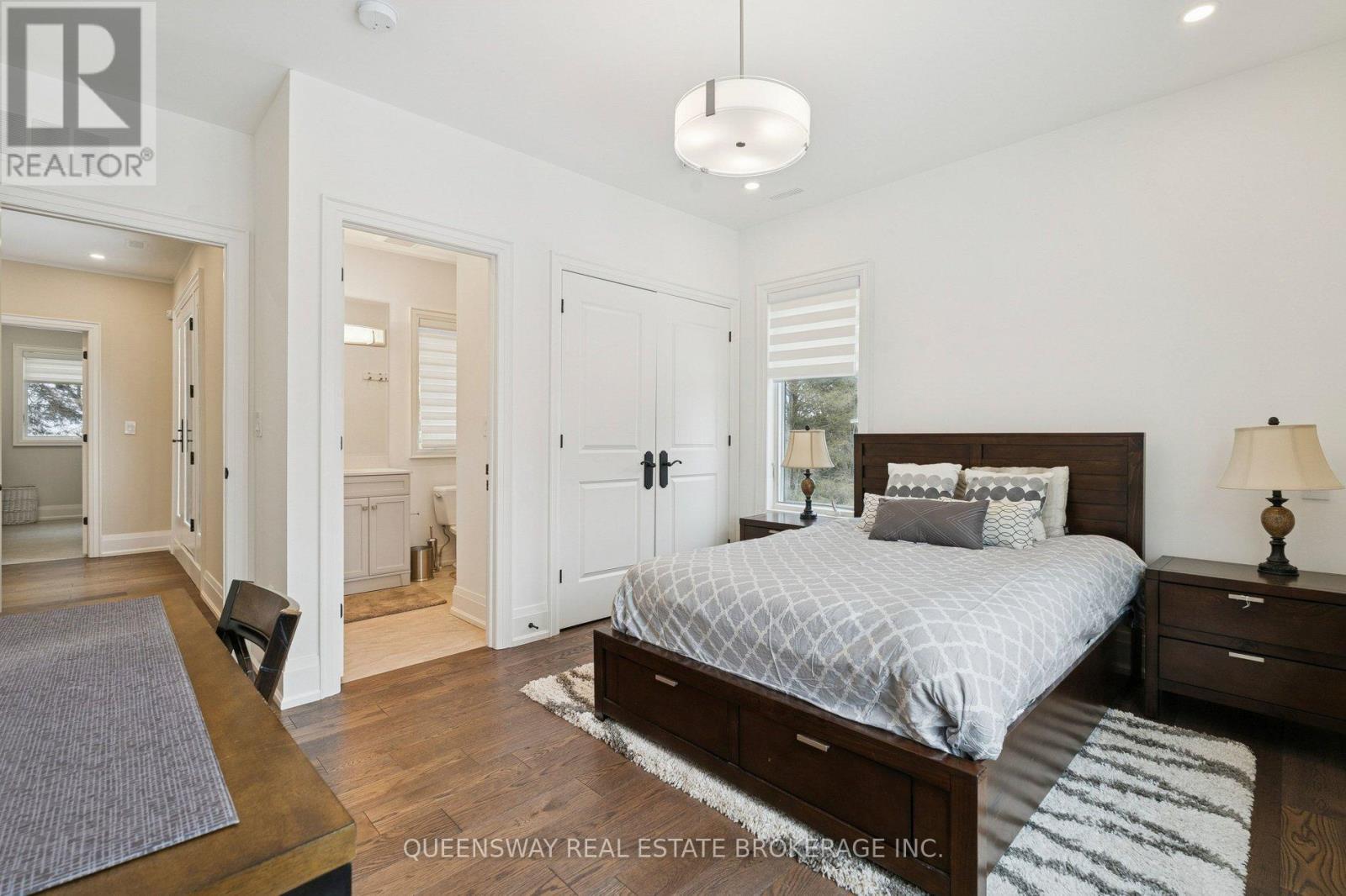 8388 Fifth Side Road, Adjala-Tosorontio, Ontario  L0G 1L0 - Photo 28 - N12698030