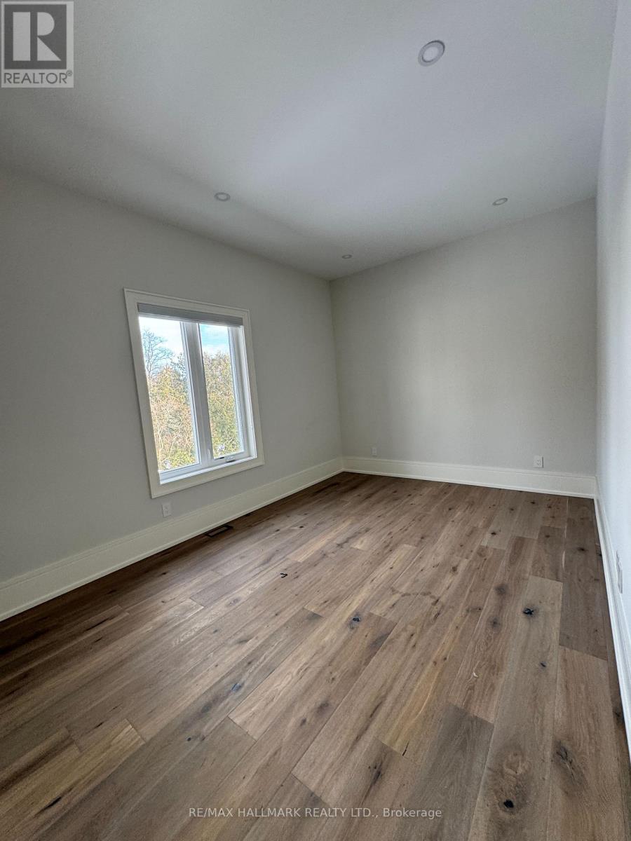 81 Child Drive, Aurora, Ontario  L4G 1Y8 - Photo 14 - N12696110