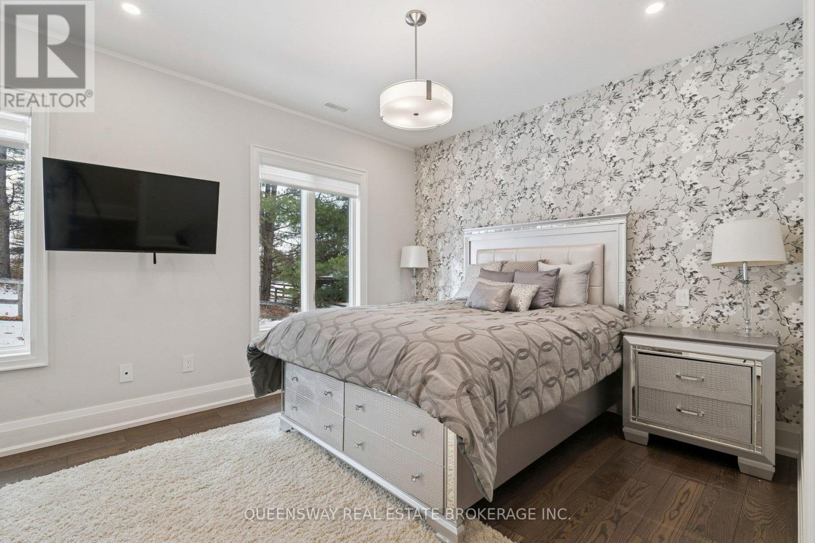 8388 Fifth Side Road, Adjala-Tosorontio, Ontario  L0G 1L0 - Photo 29 - N12698030