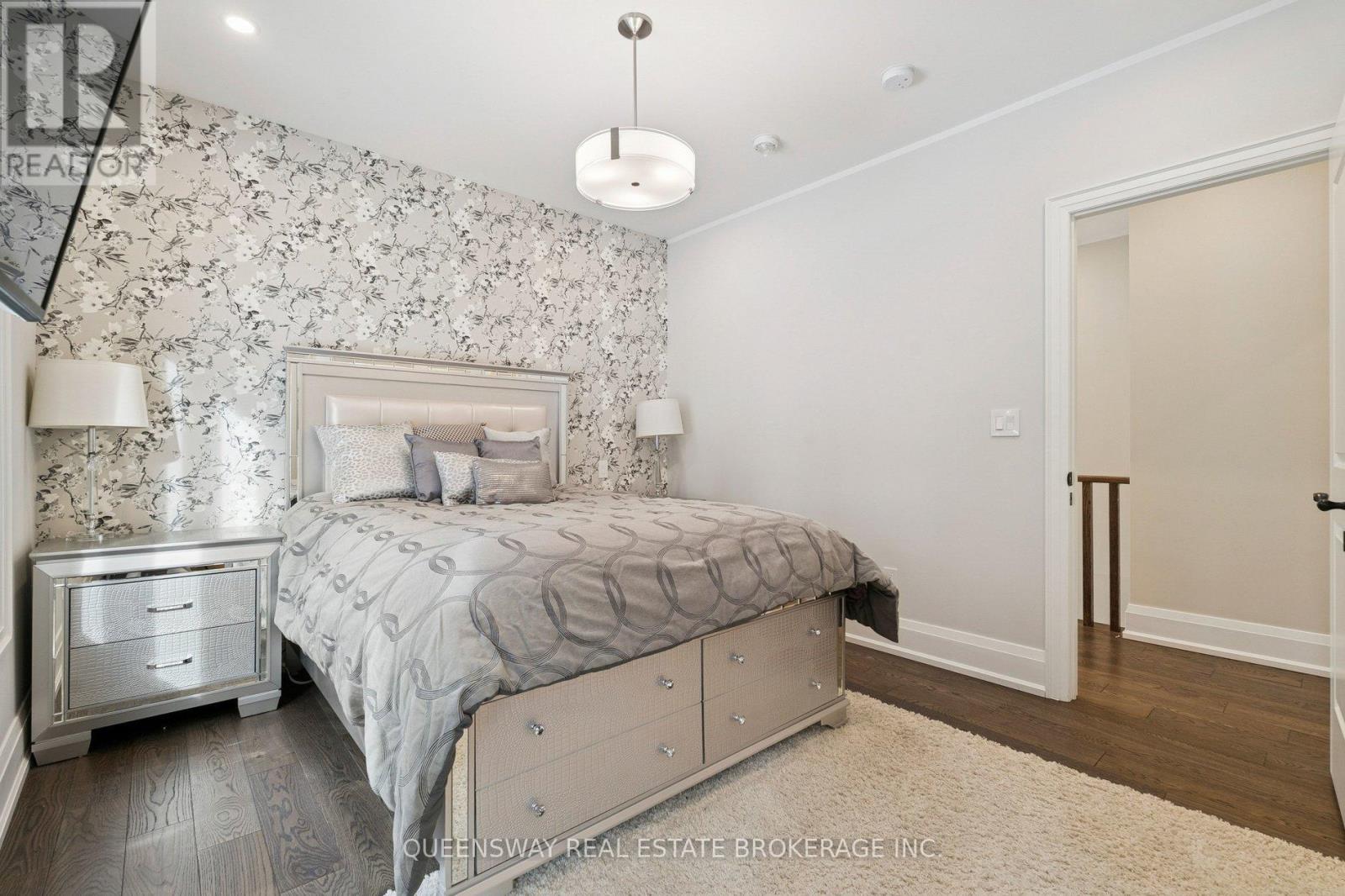 8388 Fifth Side Road, Adjala-Tosorontio, Ontario  L0G 1L0 - Photo 30 - N12698030