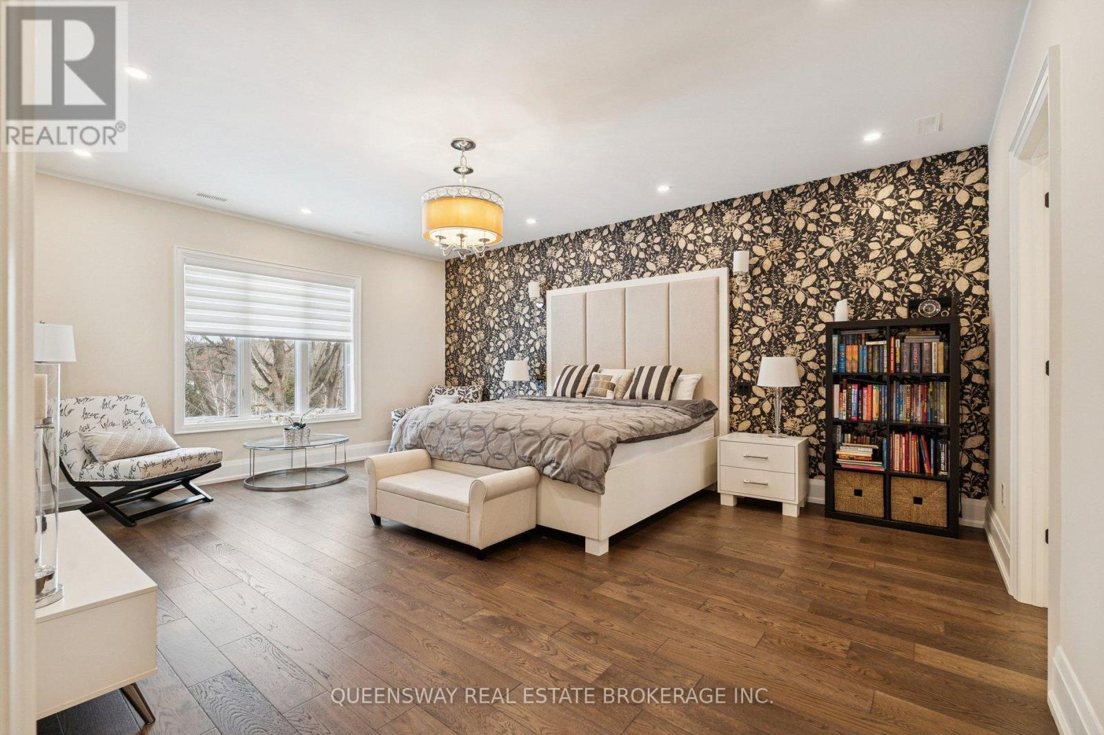 8388 Fifth Side Road, Adjala-Tosorontio, Ontario  L0G 1L0 - Photo 31 - N12698030