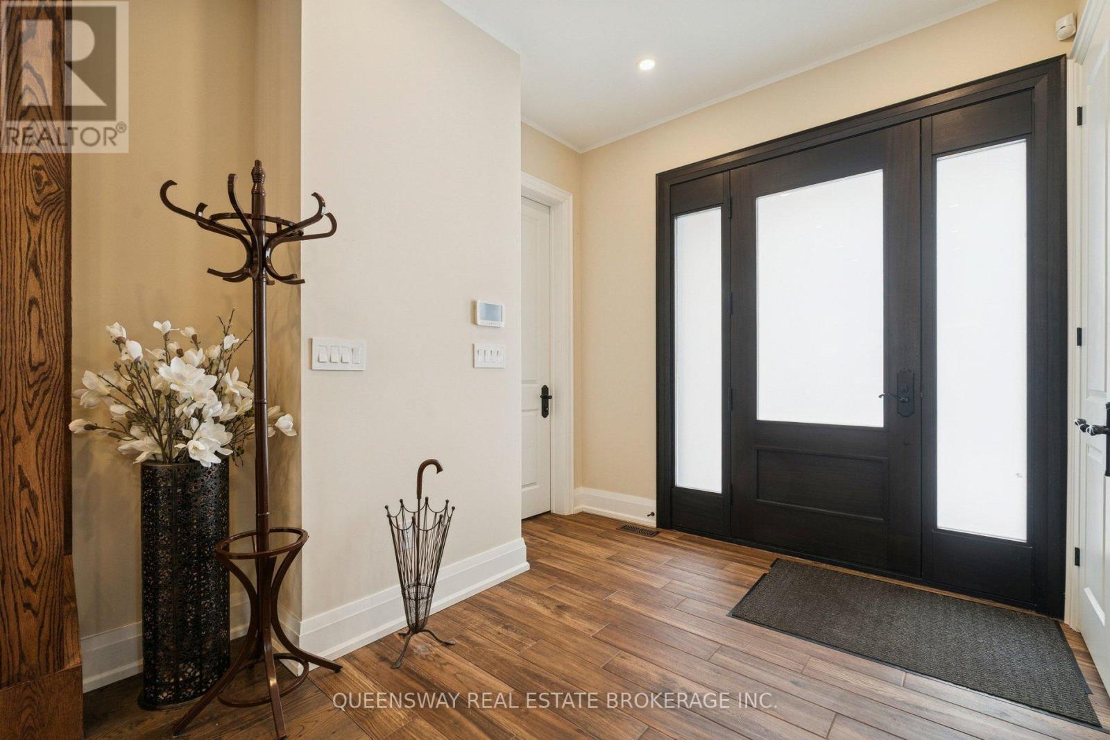 8388 Fifth Side Road, Adjala-Tosorontio, Ontario  L0G 1L0 - Photo 10 - N12698030