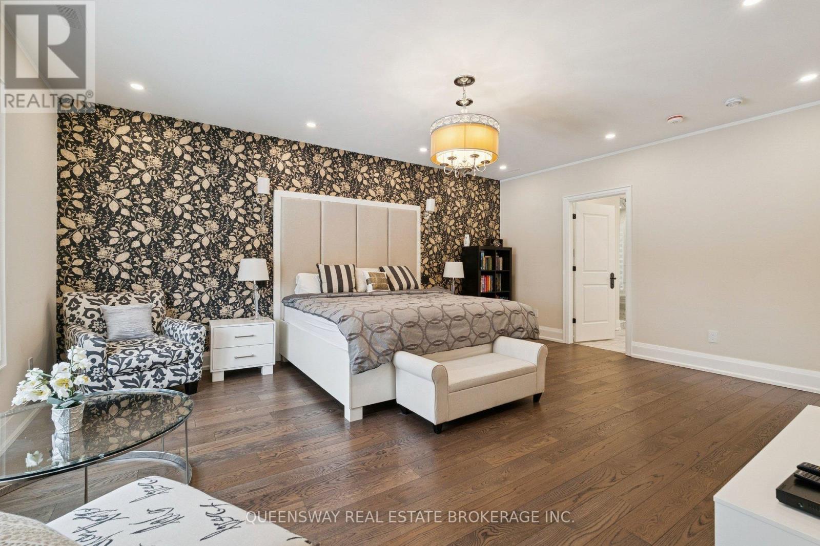 8388 Fifth Side Road, Adjala-Tosorontio, Ontario  L0G 1L0 - Photo 32 - N12698030