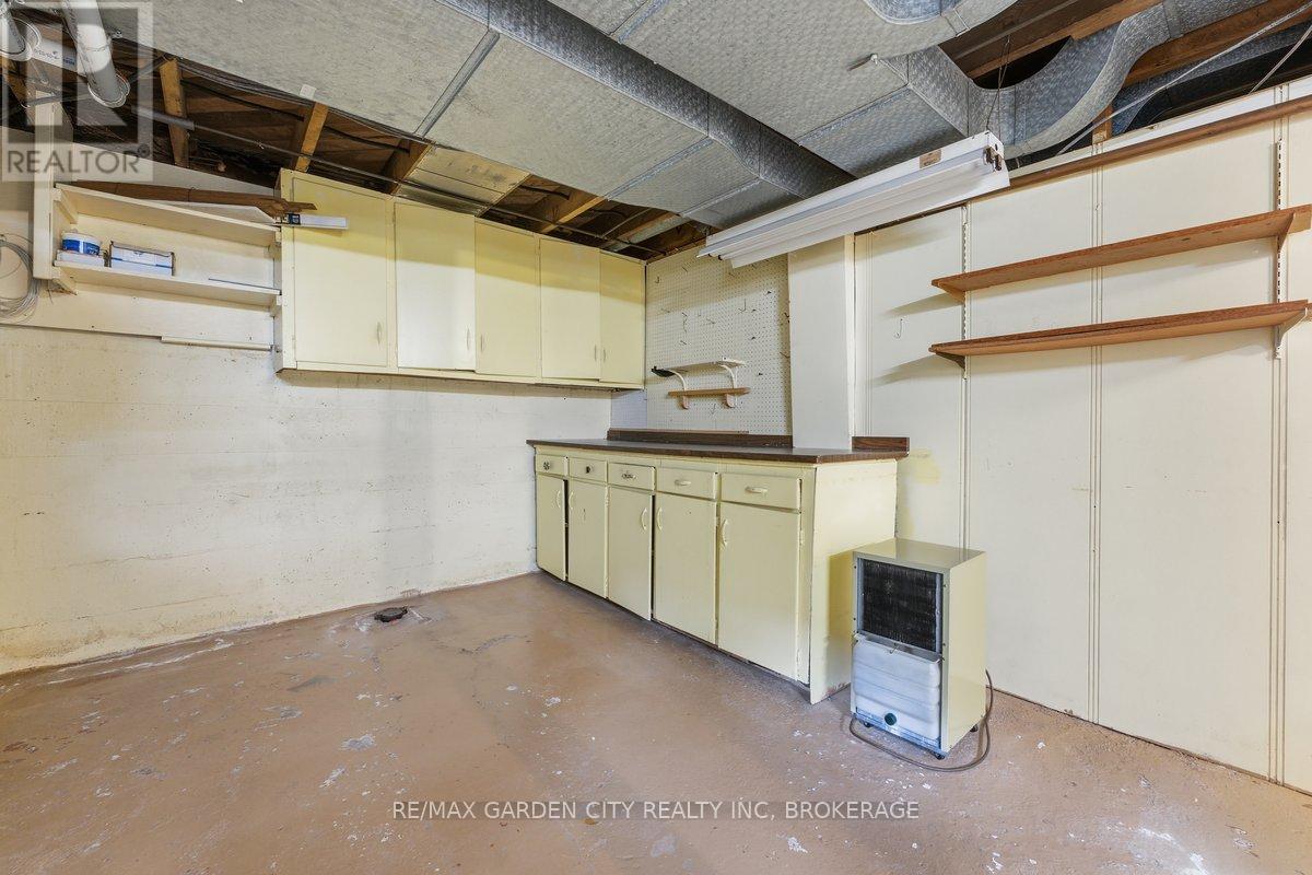 1509 Haist Street N, Pelham, Ontario  L0S 1E0 - Photo 27 - X12690448