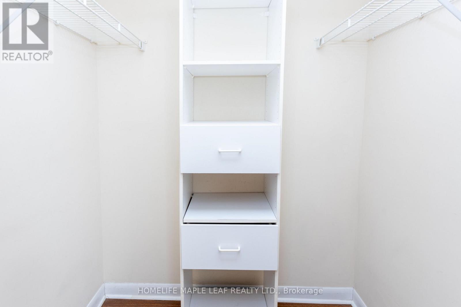 407 - 323 Richmond Street E, Toronto, Ontario  M5A 4R3 - Photo 14 - C12687844