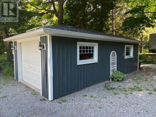 94 Everett Road, Kawartha Lakes, Ontario  K0K 1K0 - Photo 28 - X12682648