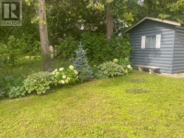 94 Everett Road, Kawartha Lakes, Ontario  K0K 1K0 - Photo 32 - X12682648