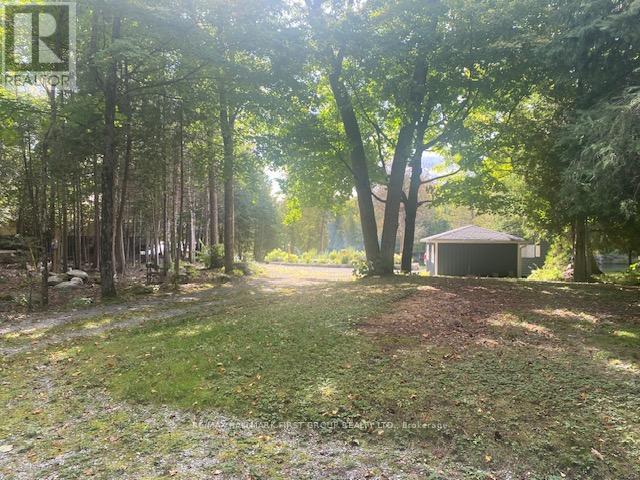 94 Everett Road, Kawartha Lakes, Ontario  K0K 1K0 - Photo 31 - X12682648