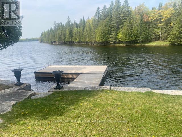 94 Everett Road, Kawartha Lakes, Ontario  K0K 1K0 - Photo 39 - X12682648