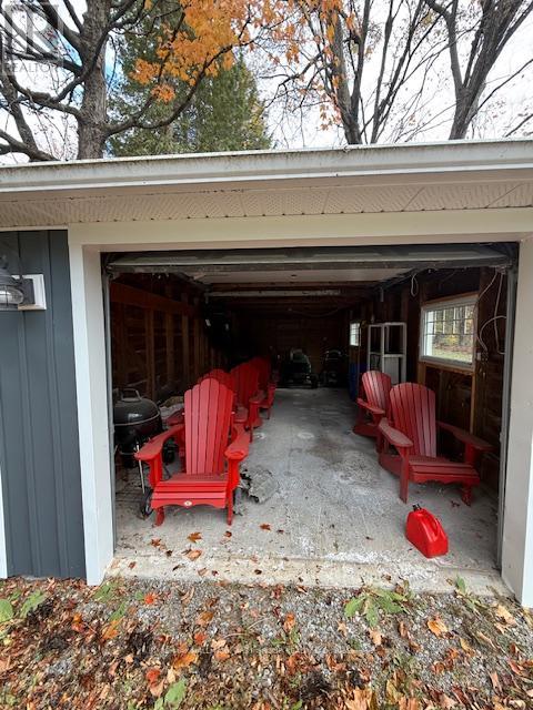 94 Everett Road, Kawartha Lakes, Ontario  K0K 1K0 - Photo 34 - X12682648