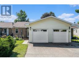 48 - 16 LALLY LANE, Perth, Ontario