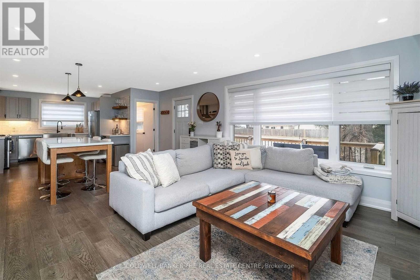 107 Main Street N, Halton Hills (Georgetown), Ontario  L7G 3H5 - Photo 12 - W12702182