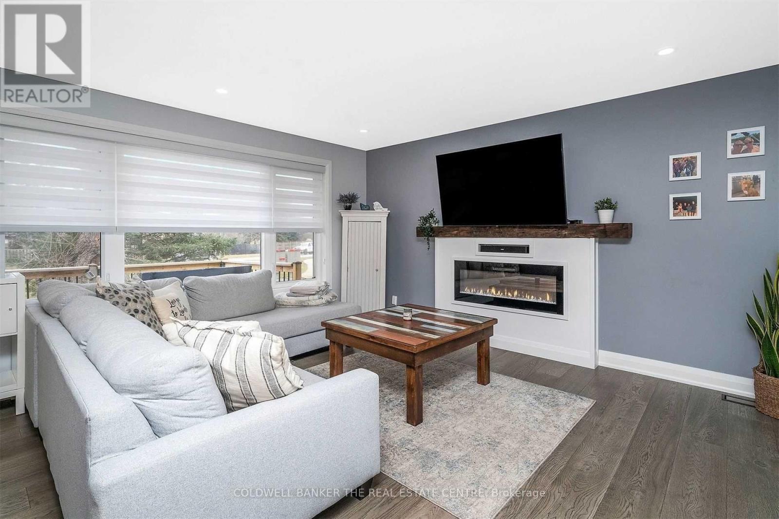 107 Main Street N, Halton Hills (Georgetown), Ontario  L7G 3H5 - Photo 15 - W12702182