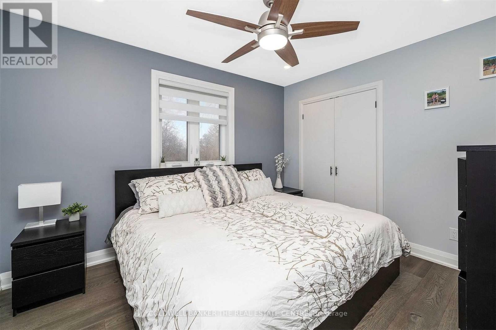 107 Main Street N, Halton Hills (Georgetown), Ontario  L7G 3H5 - Photo 16 - W12702182