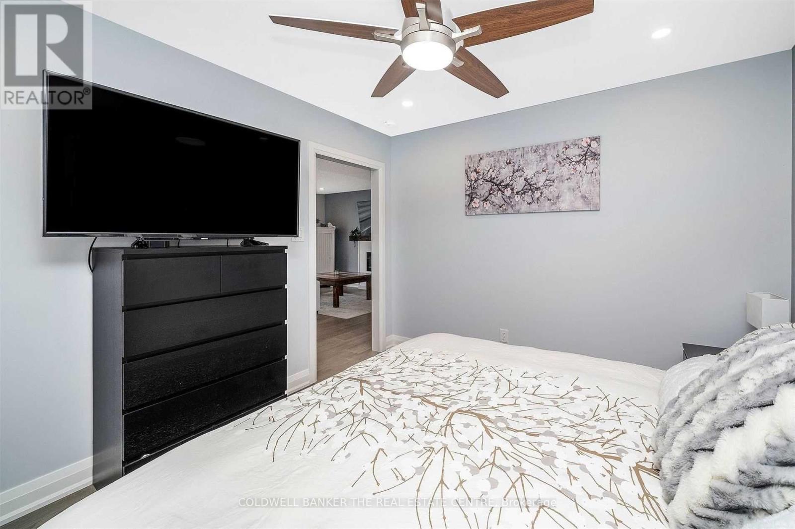 107 Main Street N, Halton Hills (Georgetown), Ontario  L7G 3H5 - Photo 17 - W12702182