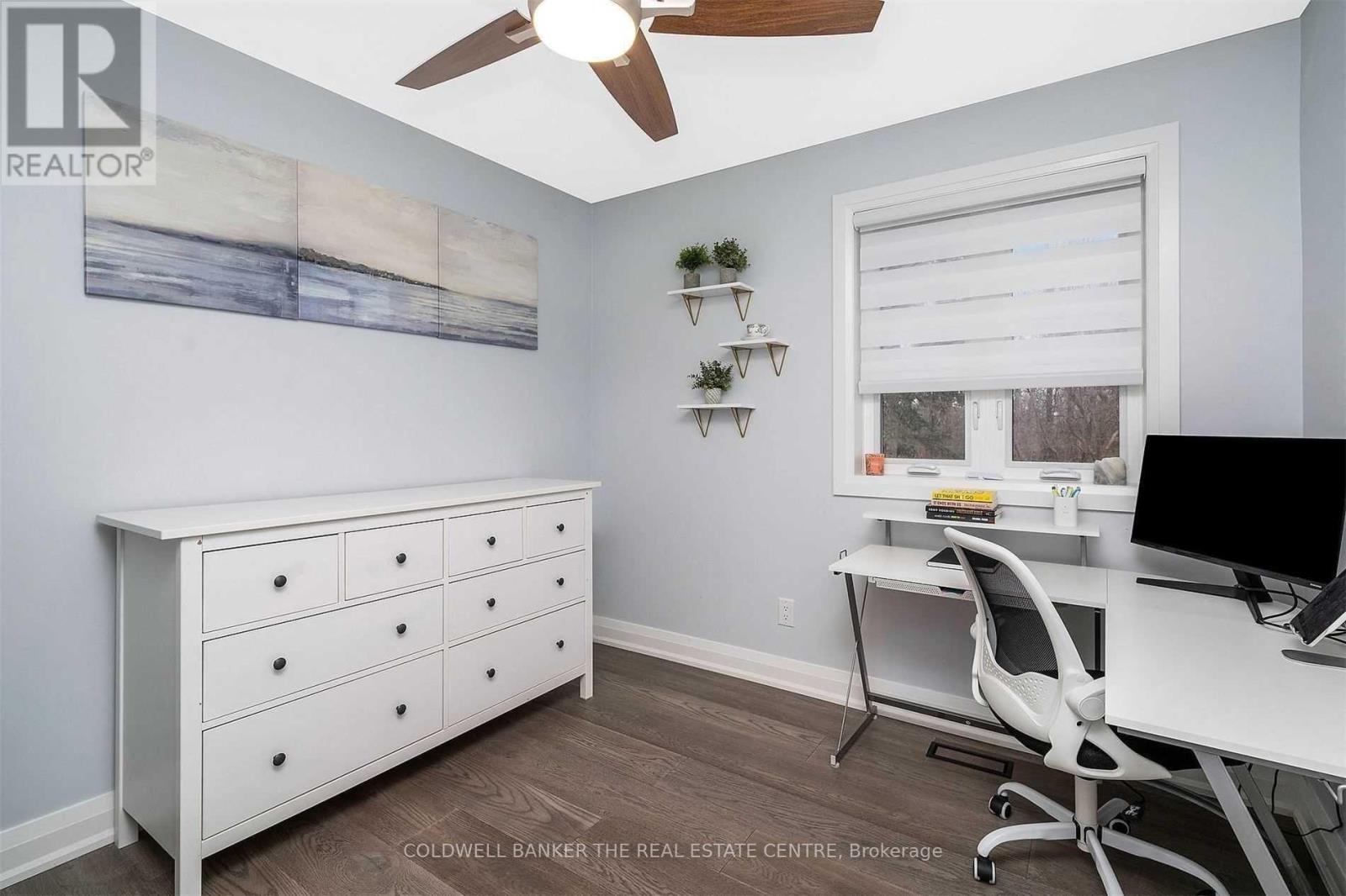 107 Main Street N, Halton Hills (Georgetown), Ontario  L7G 3H5 - Photo 18 - W12702182