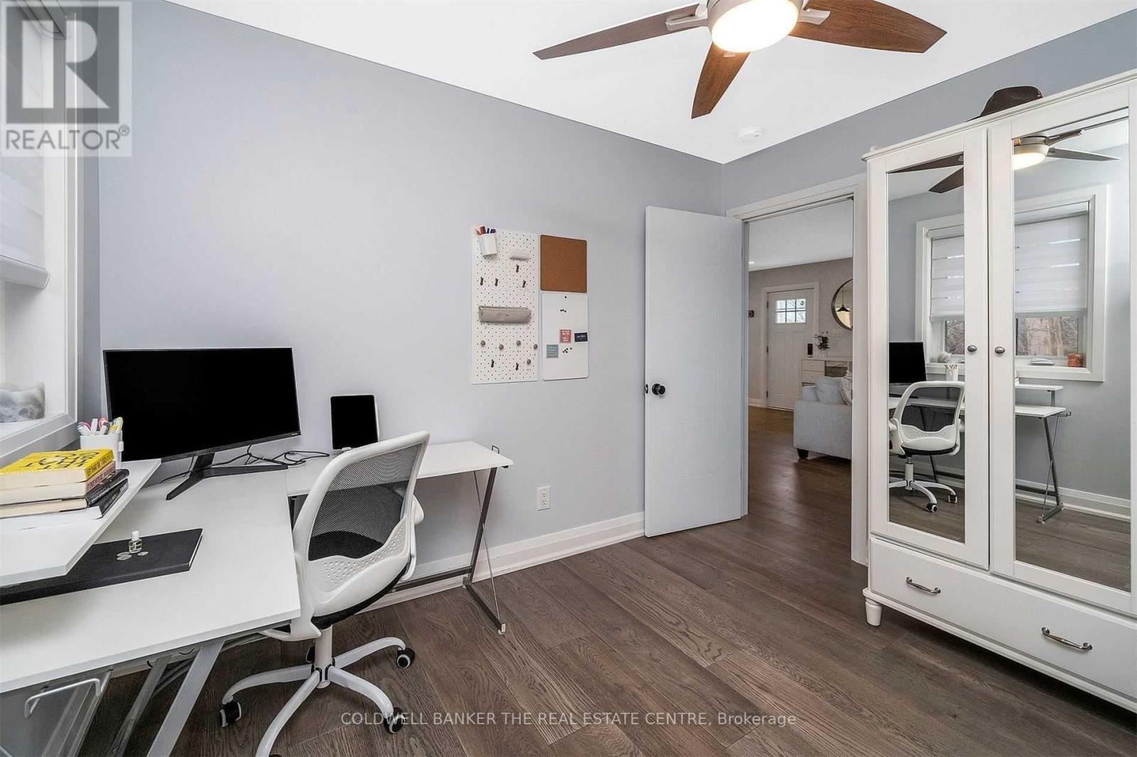 107 Main Street N, Halton Hills (Georgetown), Ontario  L7G 3H5 - Photo 19 - W12702182