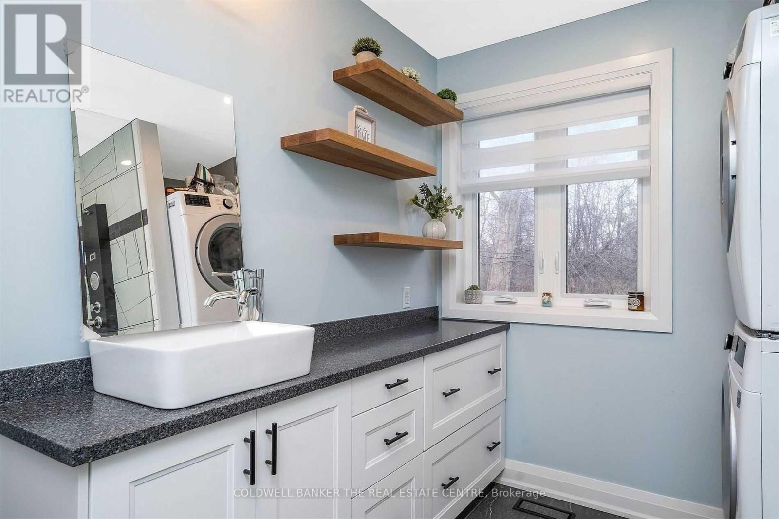 107 Main Street N, Halton Hills (Georgetown), Ontario  L7G 3H5 - Photo 20 - W12702182