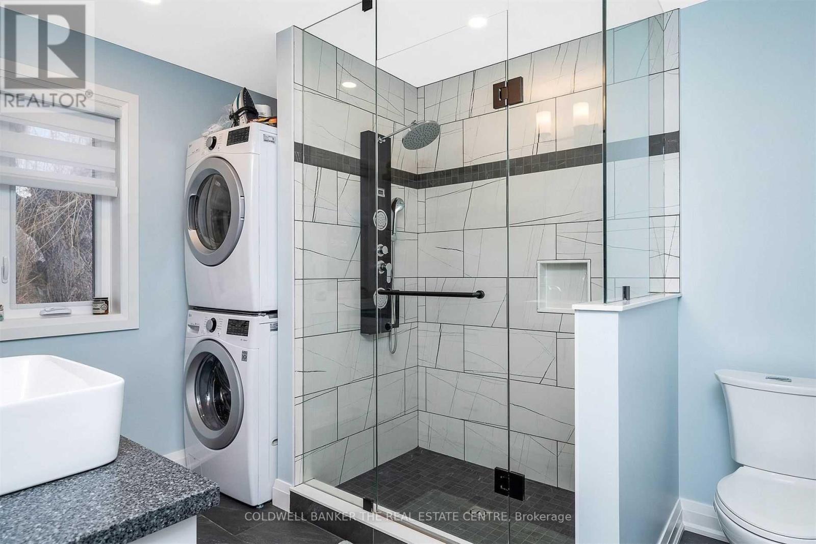 107 Main Street N, Halton Hills (Georgetown), Ontario  L7G 3H5 - Photo 21 - W12702182