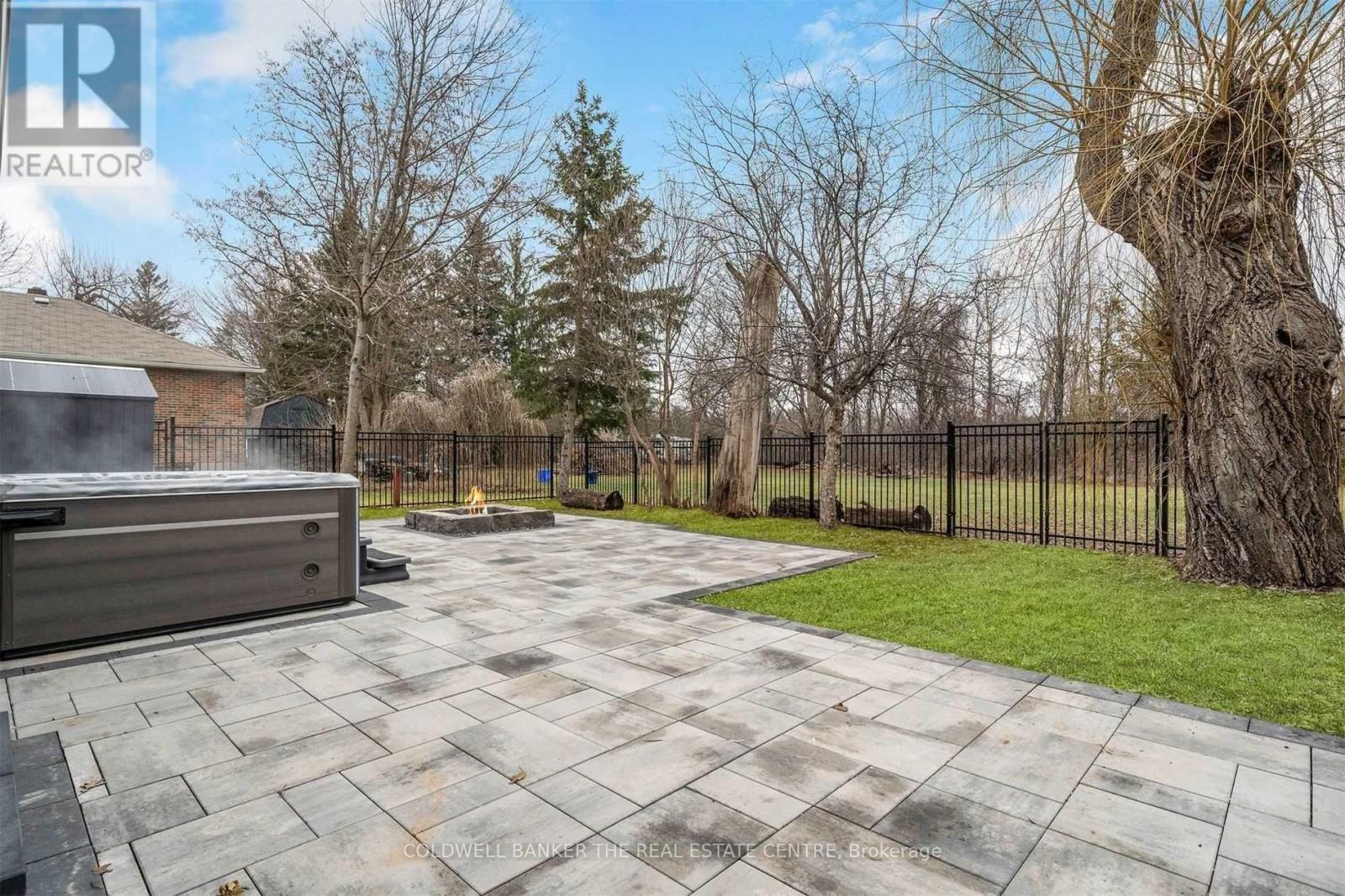 107 Main Street N, Halton Hills (Georgetown), Ontario  L7G 3H5 - Photo 27 - W12702182