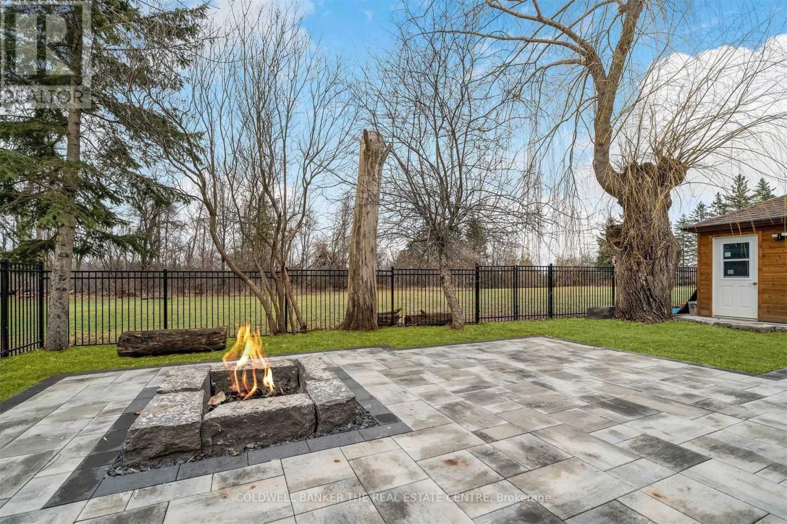 107 Main Street N, Halton Hills (Georgetown), Ontario  L7G 3H5 - Photo 28 - W12702182