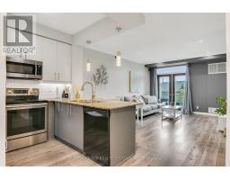 303 - 245 DALESFORD ROAD, Toronto, Ontario
