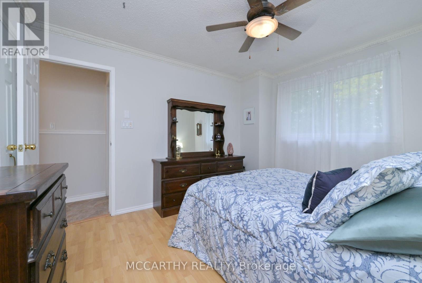 15 Andrew Avenue, Orangeville, Ontario  L9W 4E5 - Photo 14 - W12702190