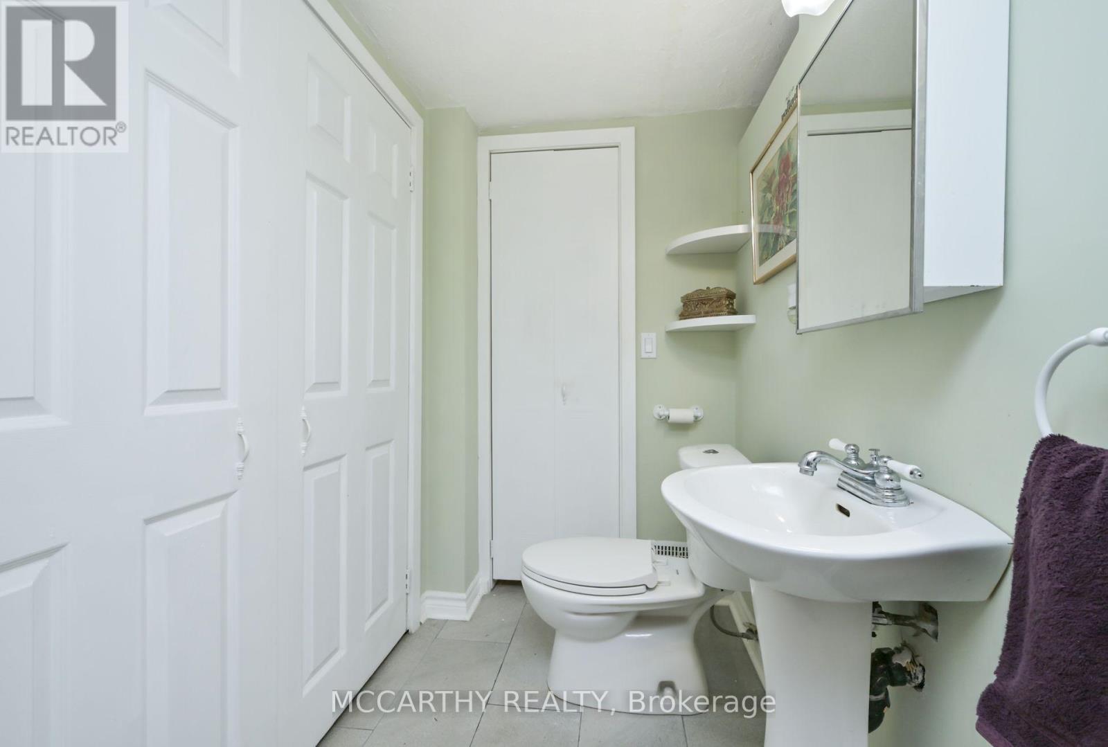 15 Andrew Avenue, Orangeville, Ontario  L9W 4E5 - Photo 28 - W12702190